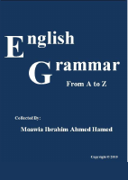 Grammar.pdf